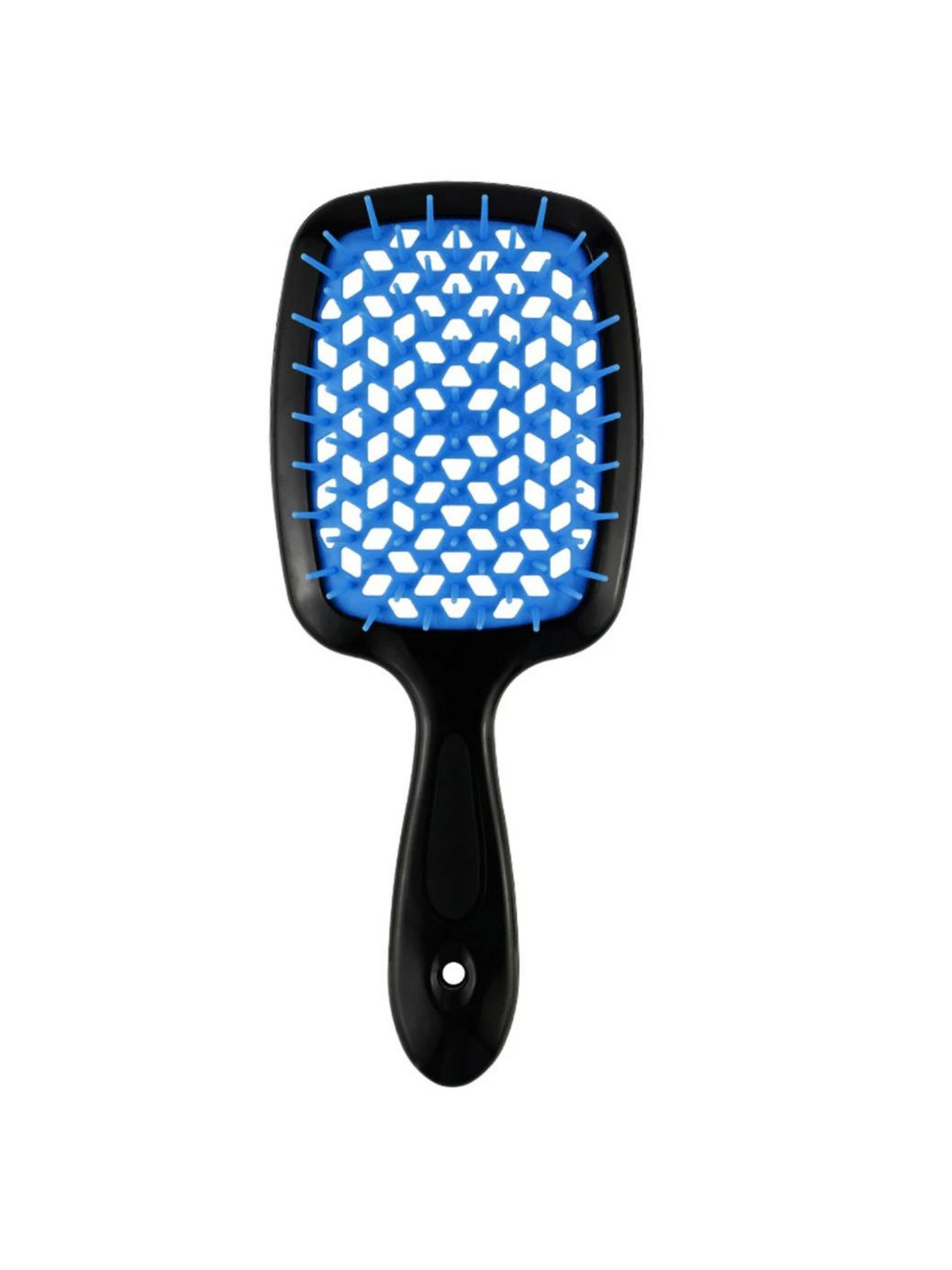 Detangling Brush